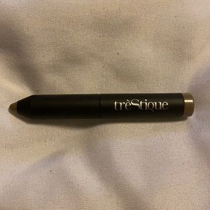 TreStique MINI SHADOW CRAYON